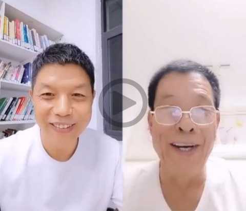 360��ͼ20250624095953659_����.jpg