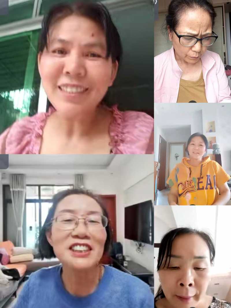 MEITU_20250625_094658391.jpg