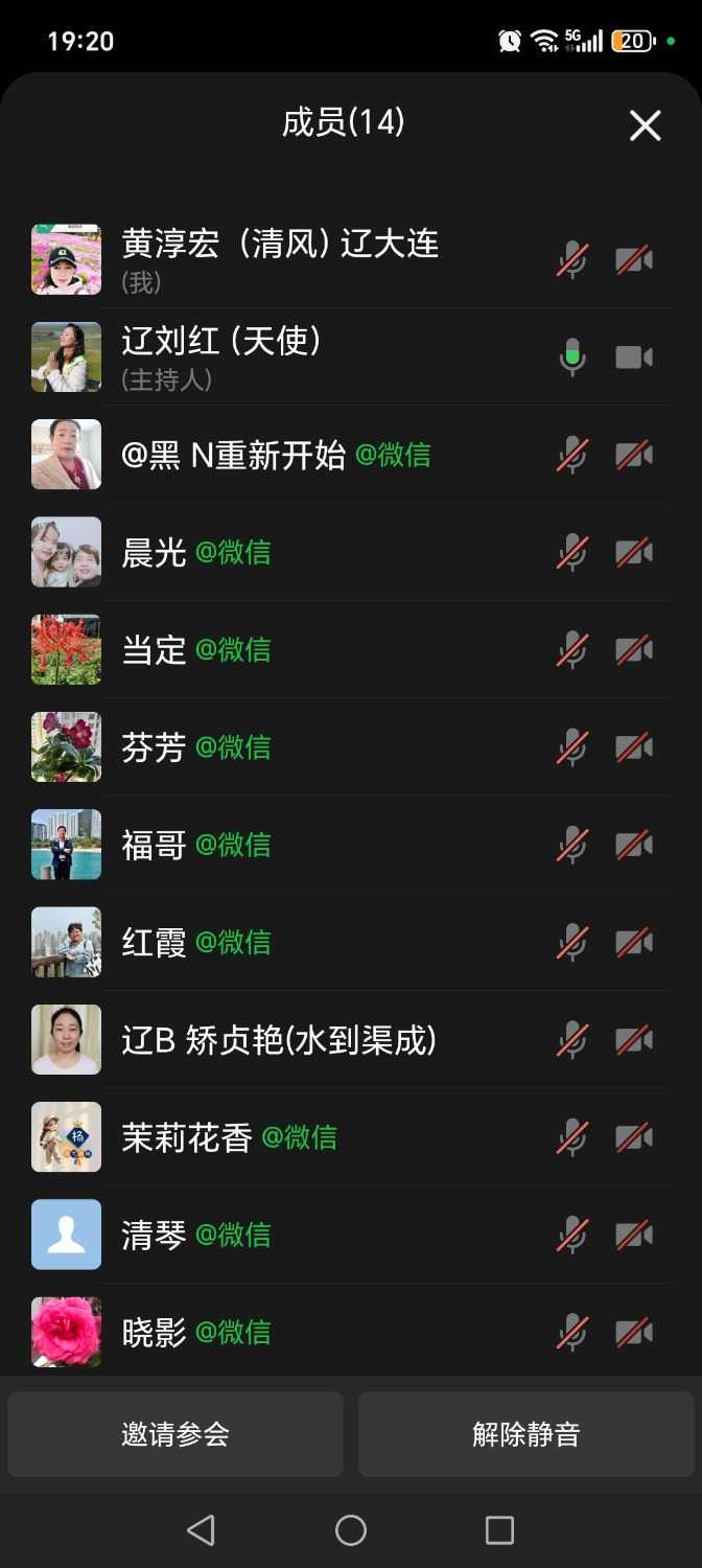 Screenshot_20250629_192039_com_tencent_wework_InMeetingActivity.jpg