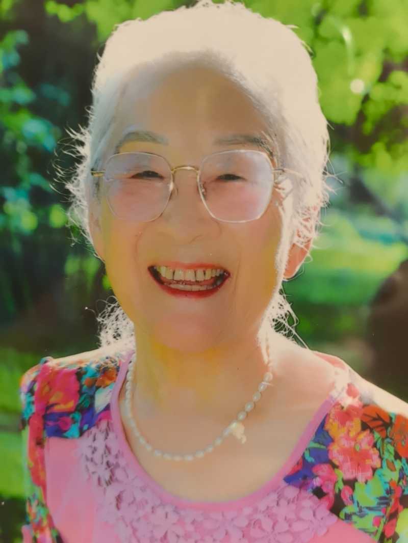 1751987458677.jpg