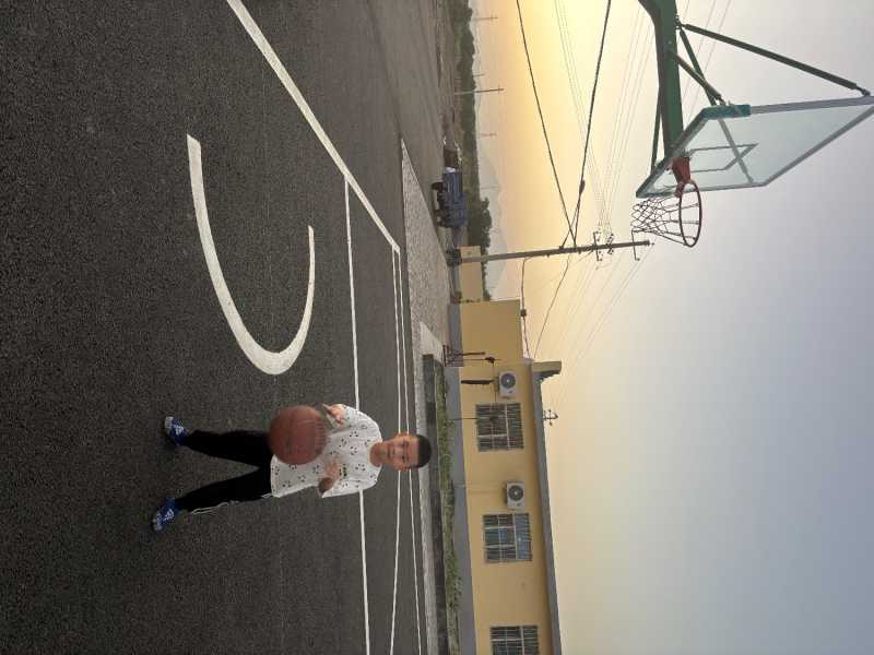 IMG_5138.jpeg
