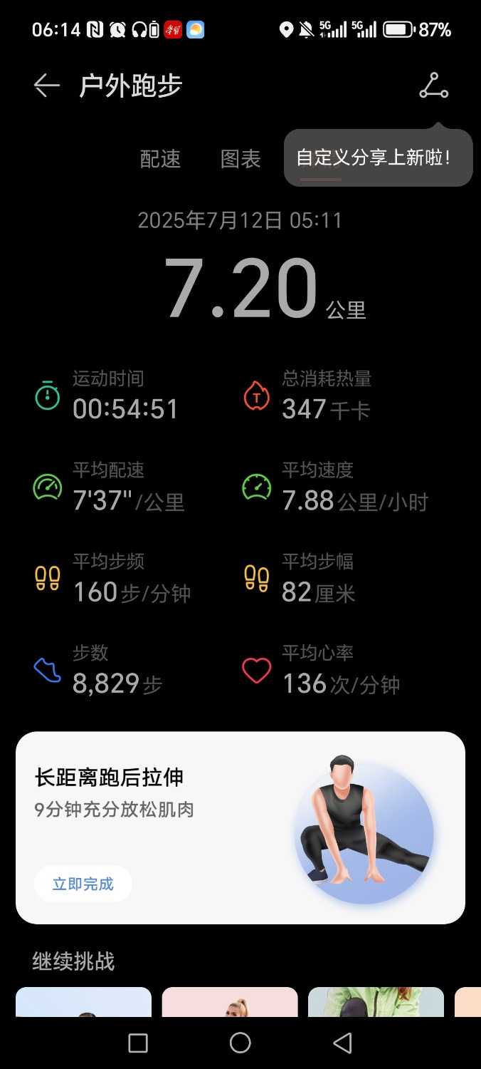Screenshot_20250712_061438_com_huawei_health_TrackDetailActivity.jpg