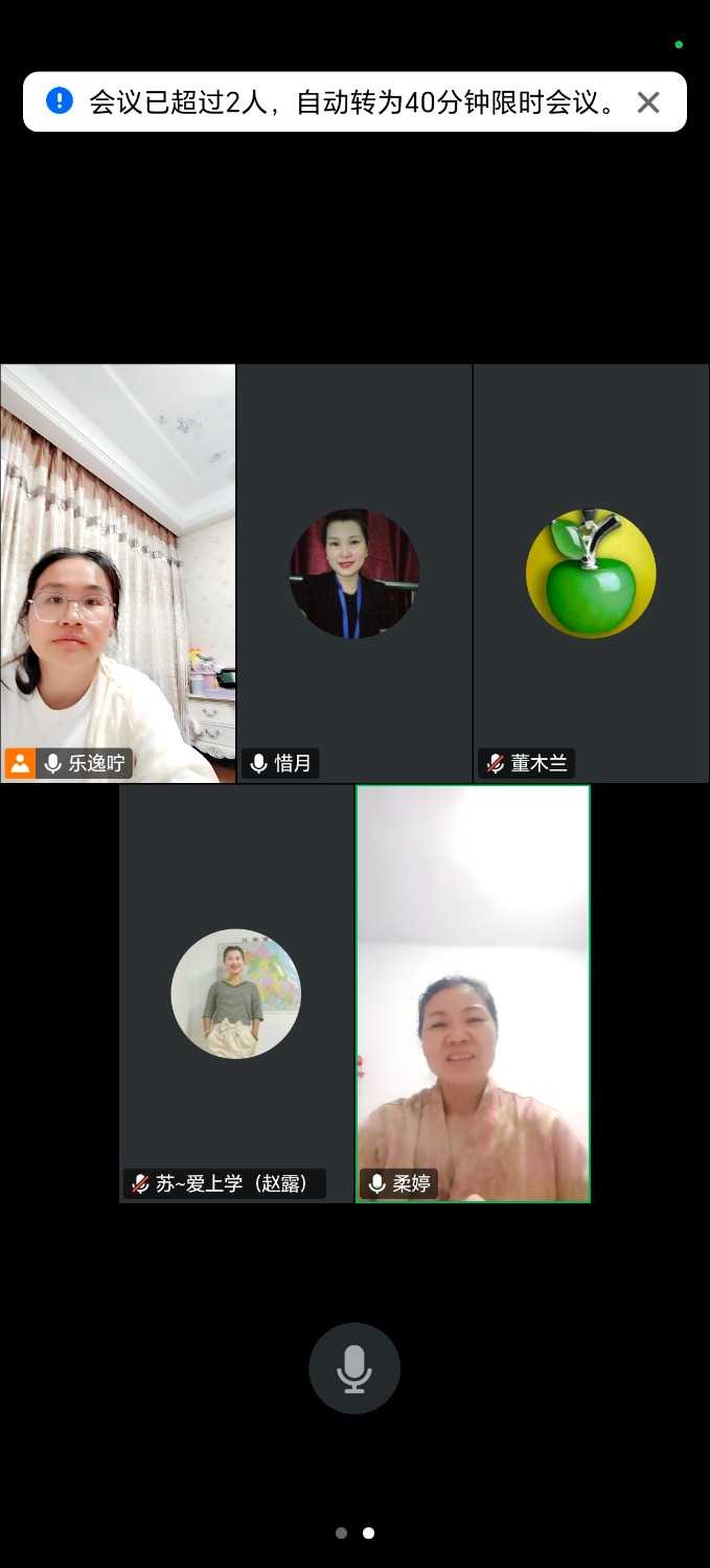Screenshot_20250709_220630_com_tencent_wemeet_app_InMeetingActivity.jpg