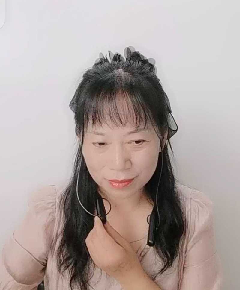 Screenshot_20250711_181444.jpg