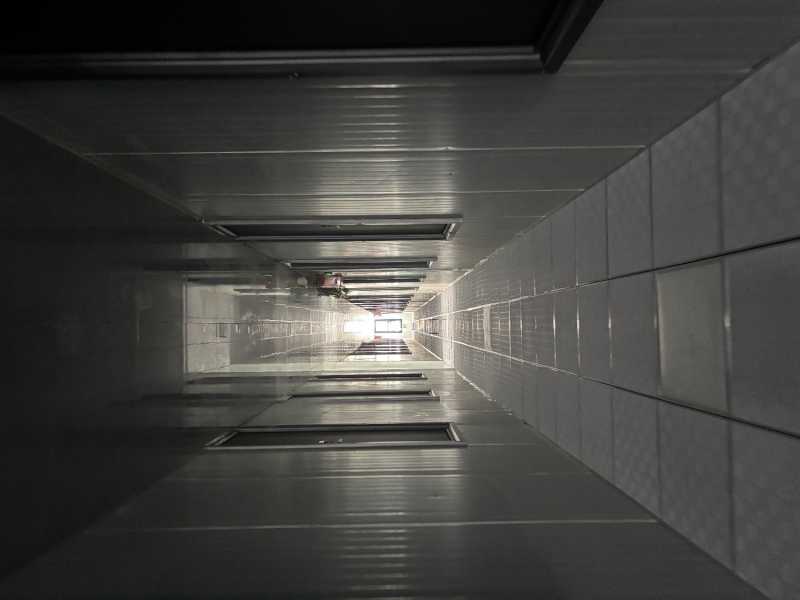 IMG_5501.jpeg