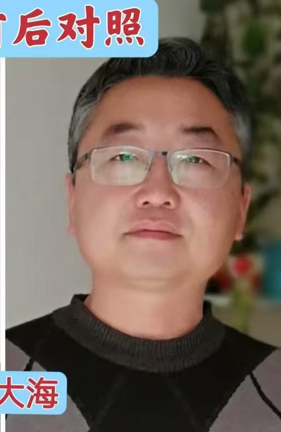 ͼƬ1.png