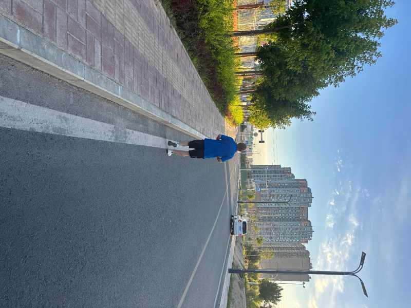 IMG_5579.jpeg