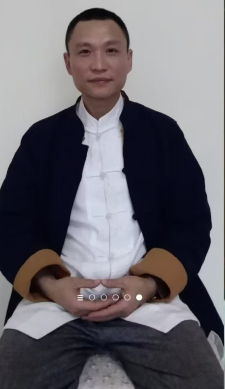 ͼƬ1.png