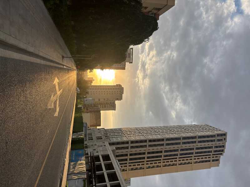 IMG_5726.jpeg