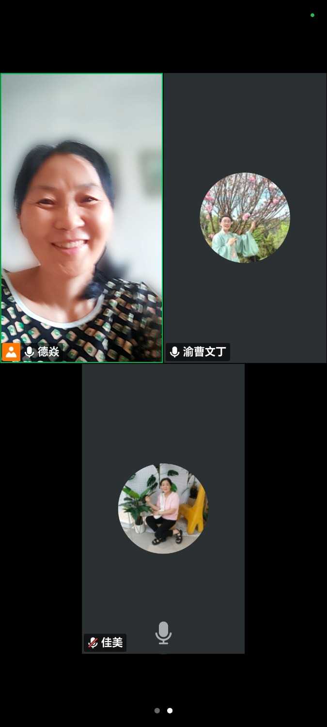Screenshot_20250729_141758_com_tencent_wemeet_app_InMeetingActivity.jpg