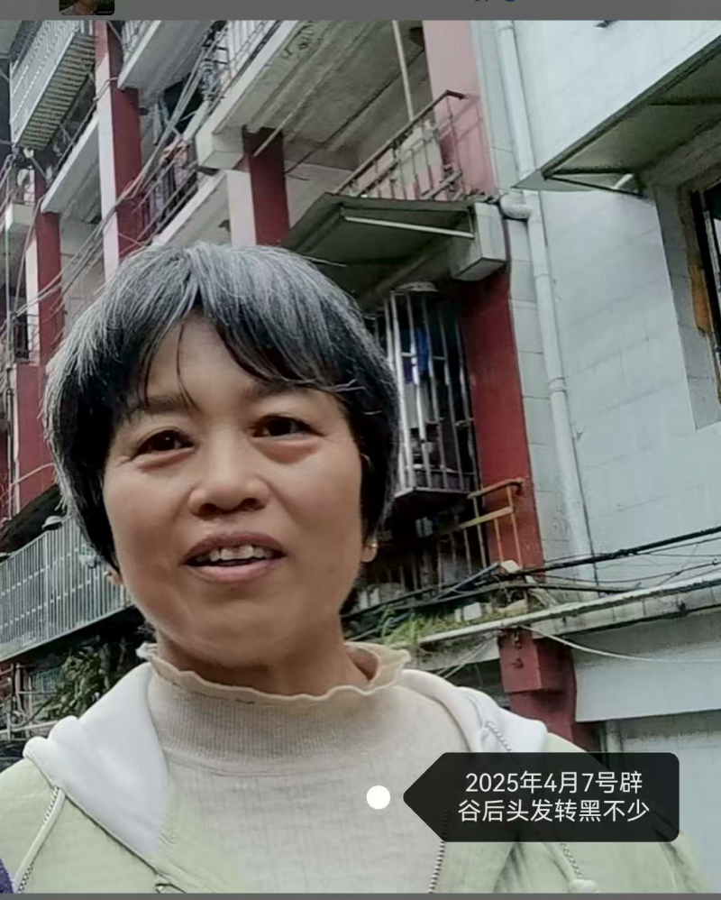 ͼƬ1.png