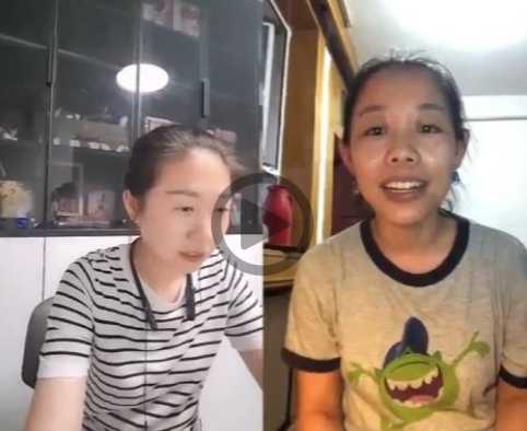 360ͼ20250902101445053_.jpg