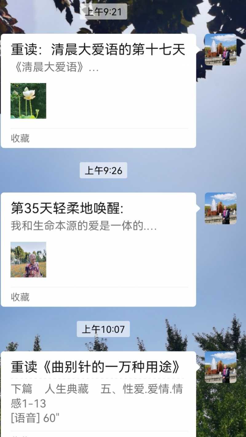 Screenshot_20250102_100847.jpg