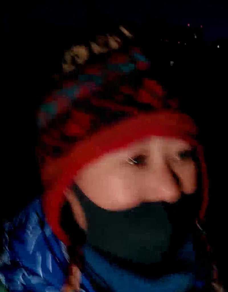 Screenshot_20250103_222945.jpg