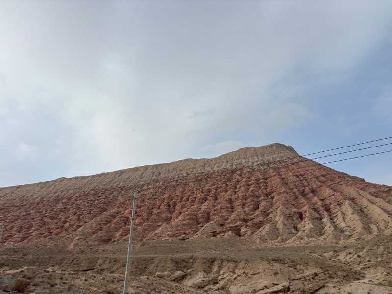 IMG_0479.jpeg