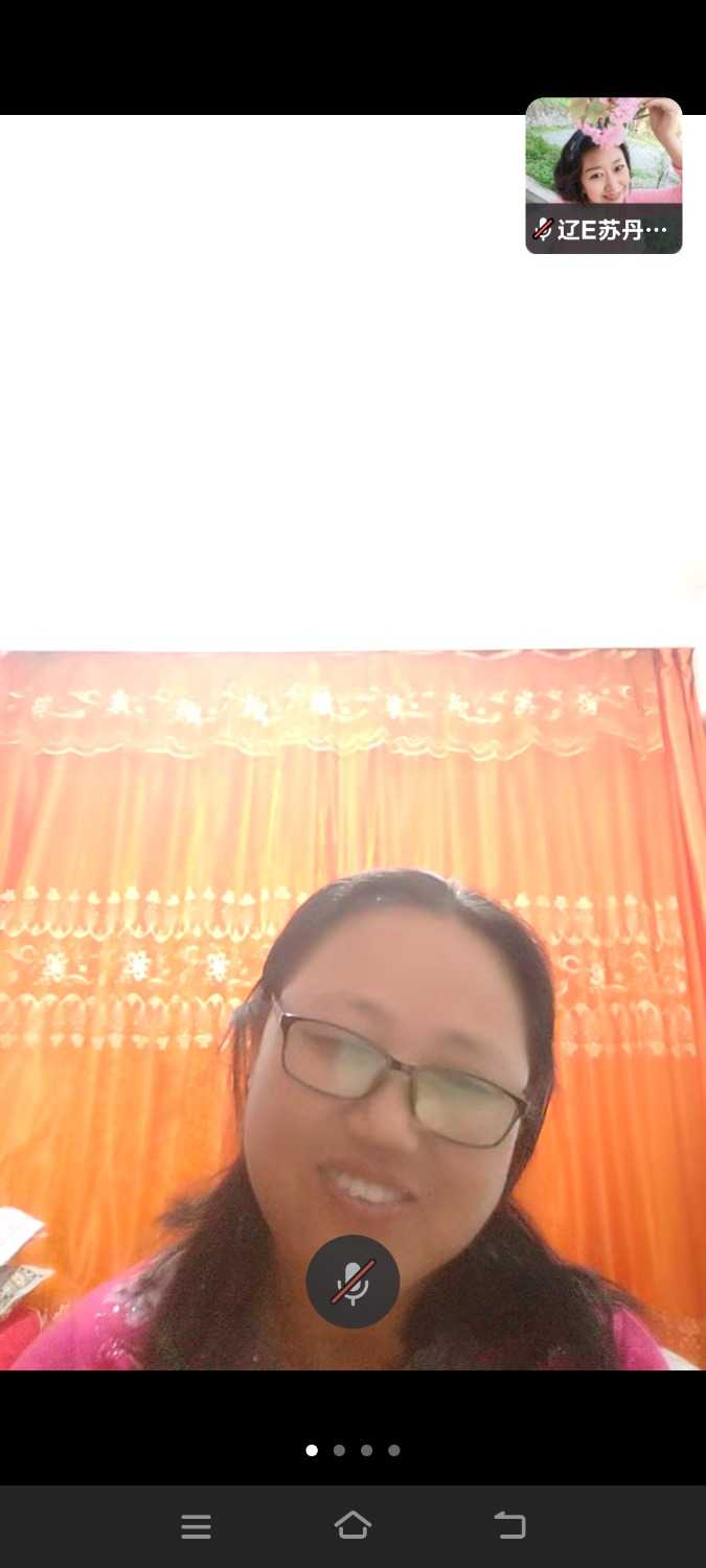 Screenshot_20250109_183510.jpg