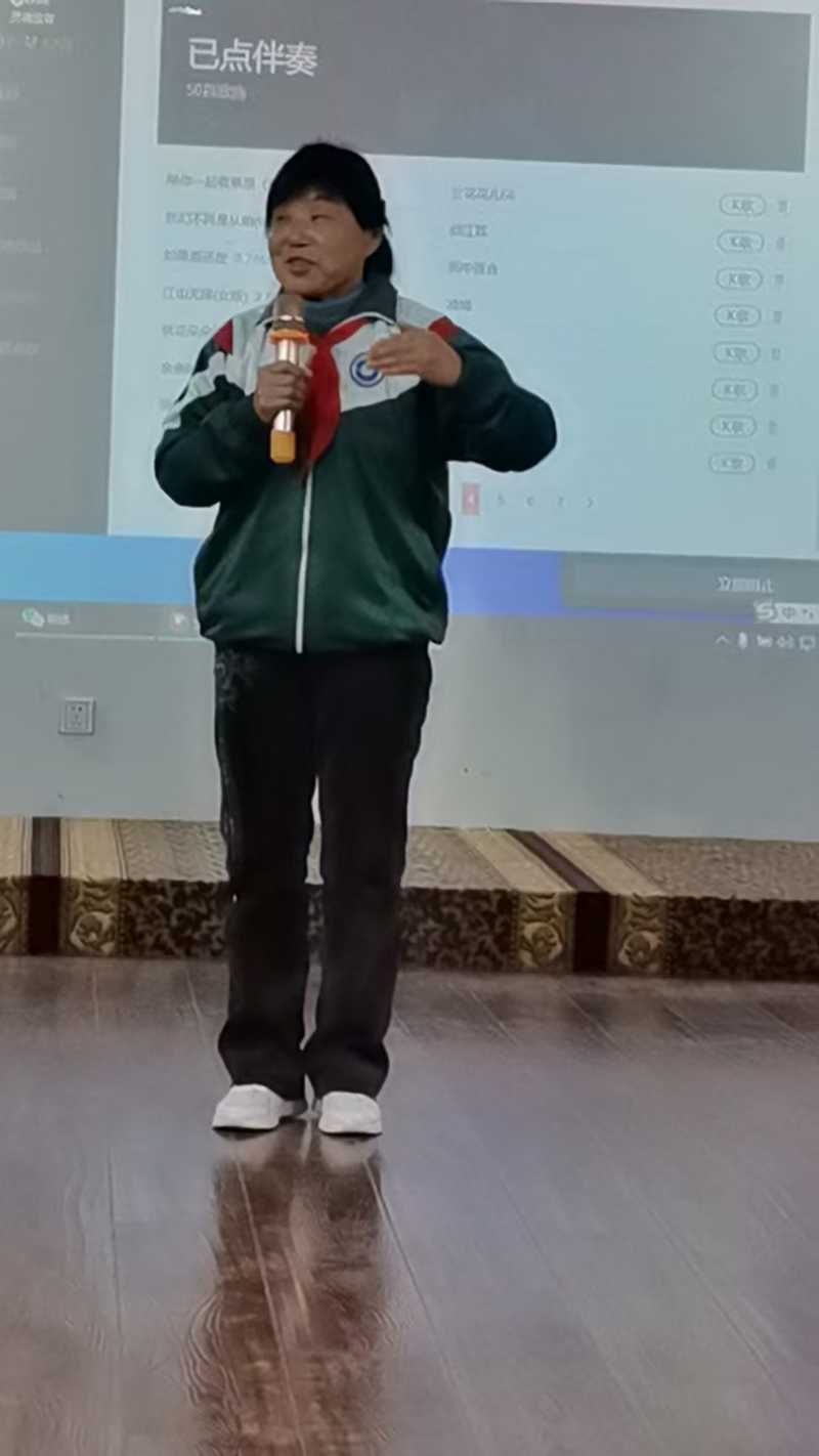 ΢ͼƬ_20250112205945.jpg