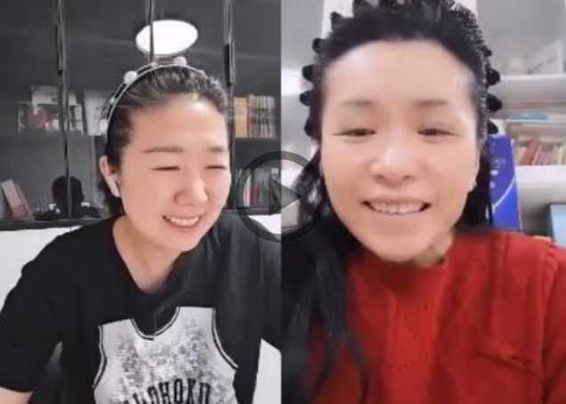 360��ͼ20250117102928263_����.jpg