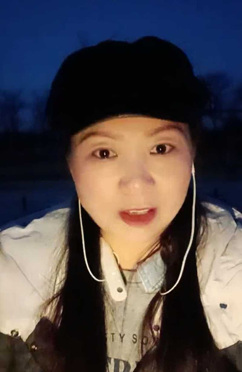 Screenshot_20250118_091653.jpg