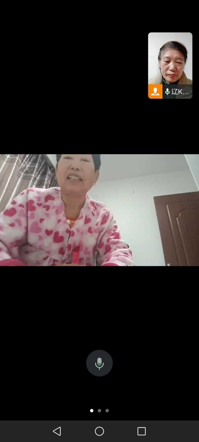 e368600451ef5974d717443abde76083.jpeg