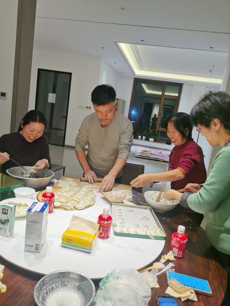 IMG_20250128_195256.jpg
