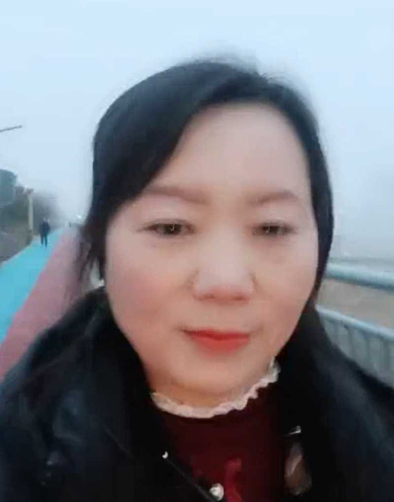 Screenshot_20250201_090124.jpg