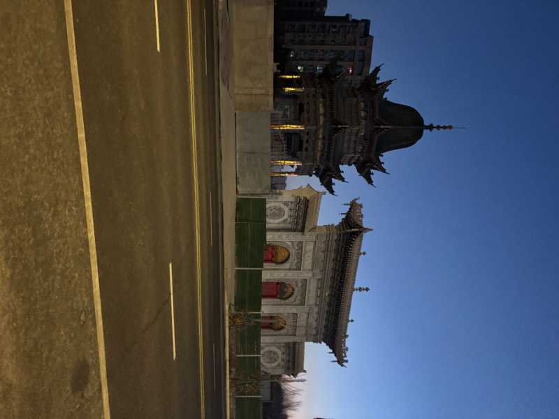 IMG_1413.jpeg