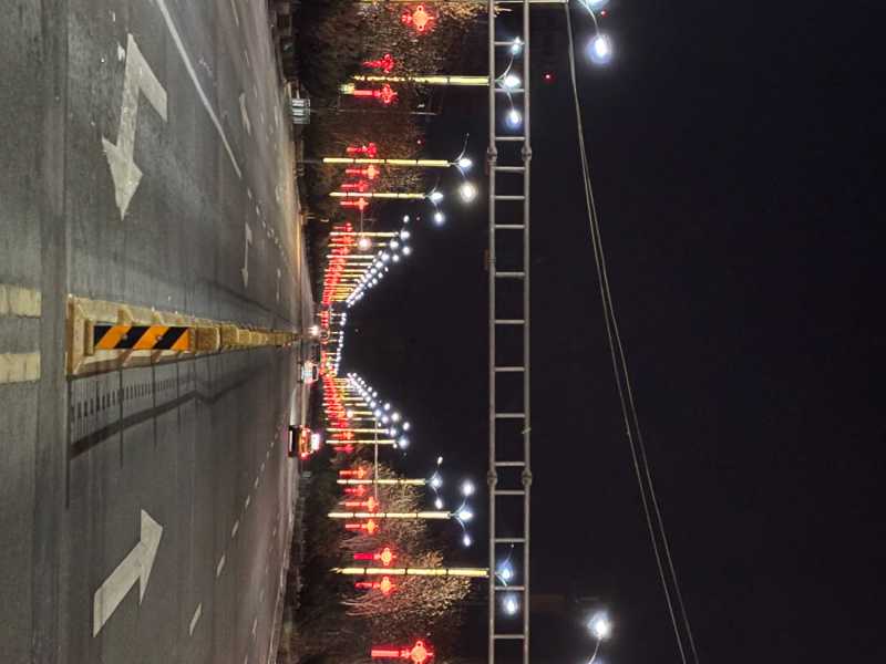 IMG_1393.jpeg