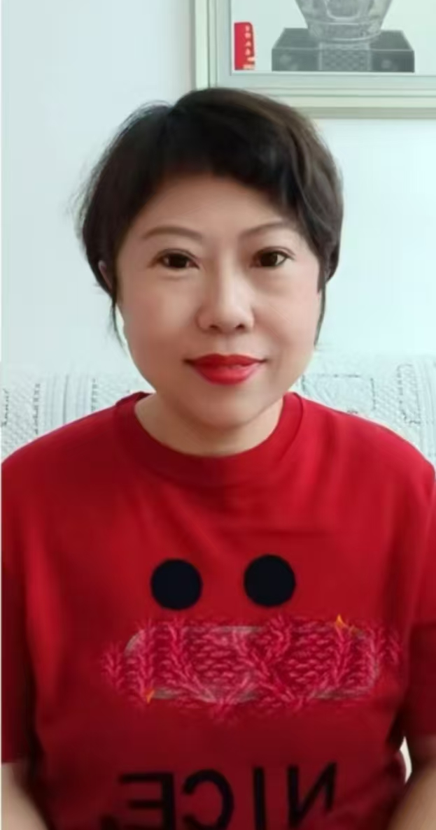 ͼƬ1.png