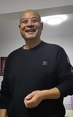 ͼƬ1.png