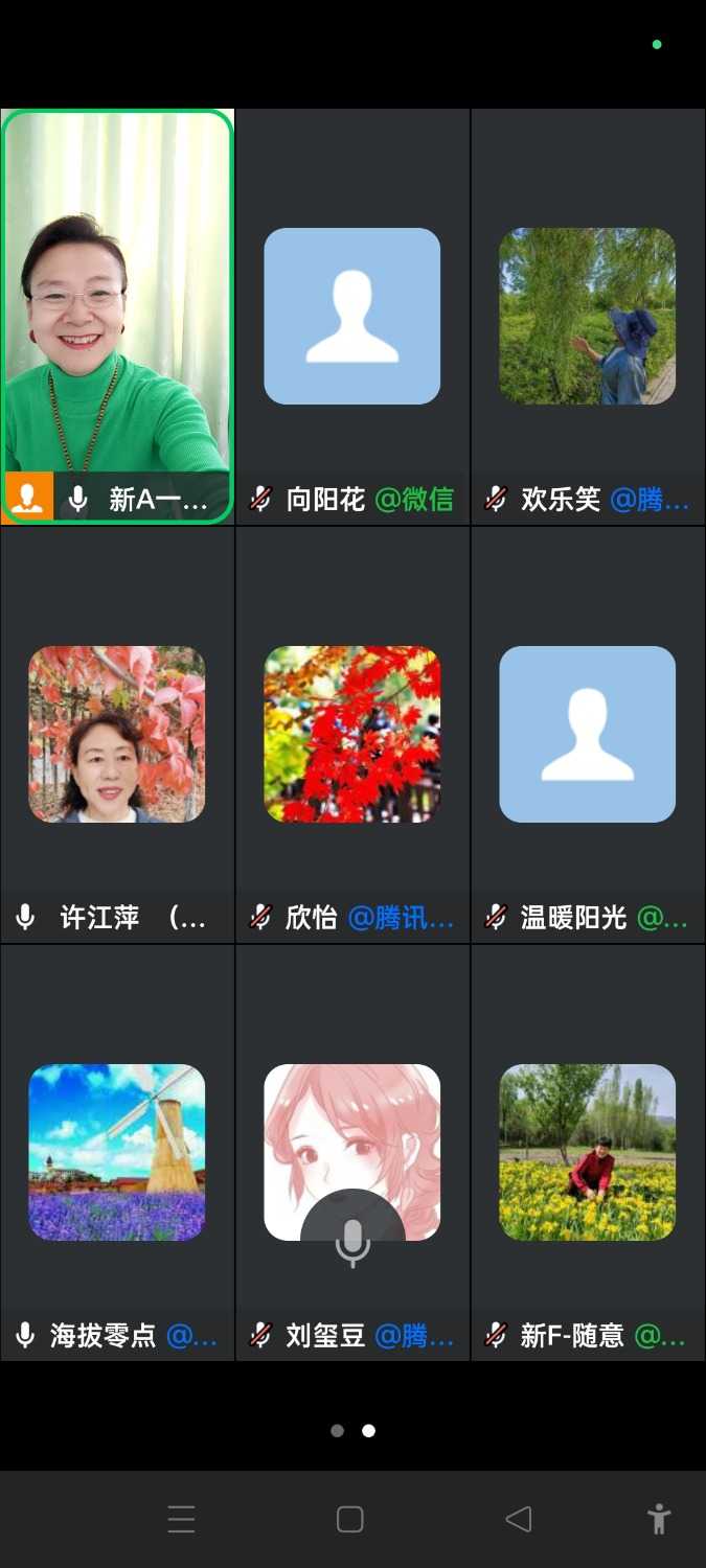 Screenshot_2025-02-10-18-06-57-64_5b9ffa3eca6ceb7886a201532a778ee7.jpg