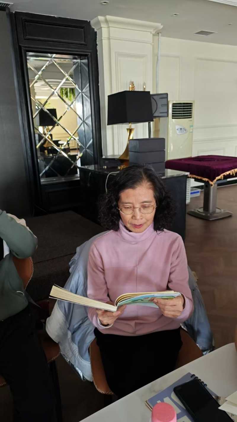 mmexport1739778678369.jpg