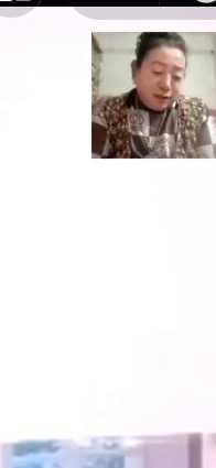 IMG_9577.jpeg