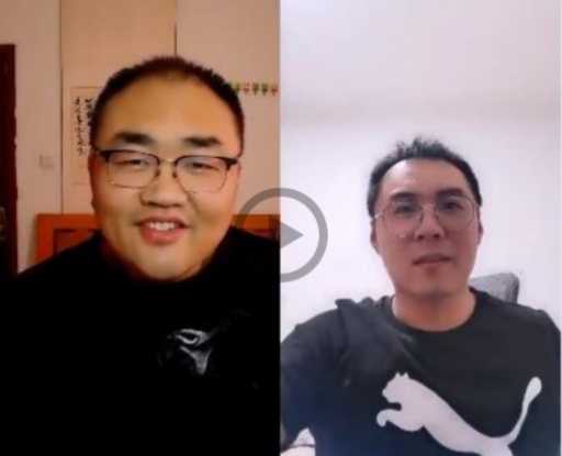 360ͼ20250218114310060_.jpg