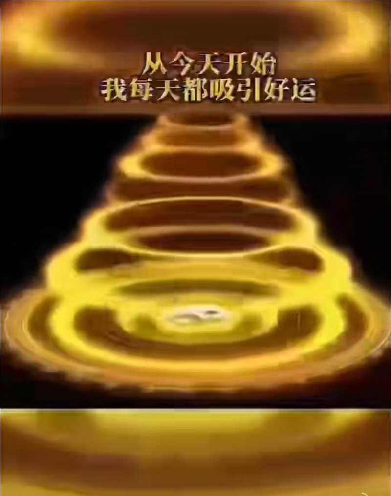 Screenshot_20250218_163143.jpg