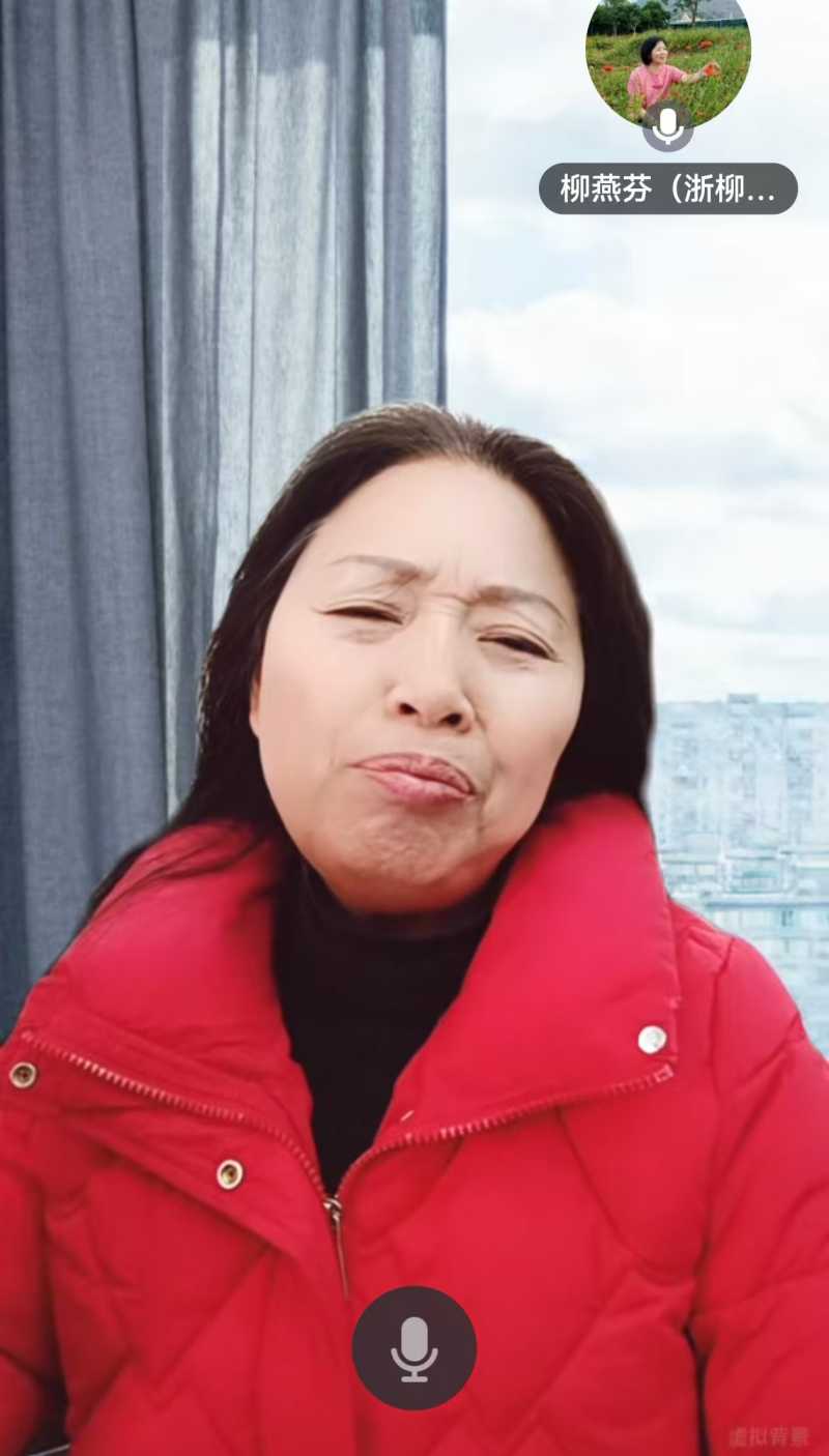 ΢��ͼƬ_20250219131741.jpg