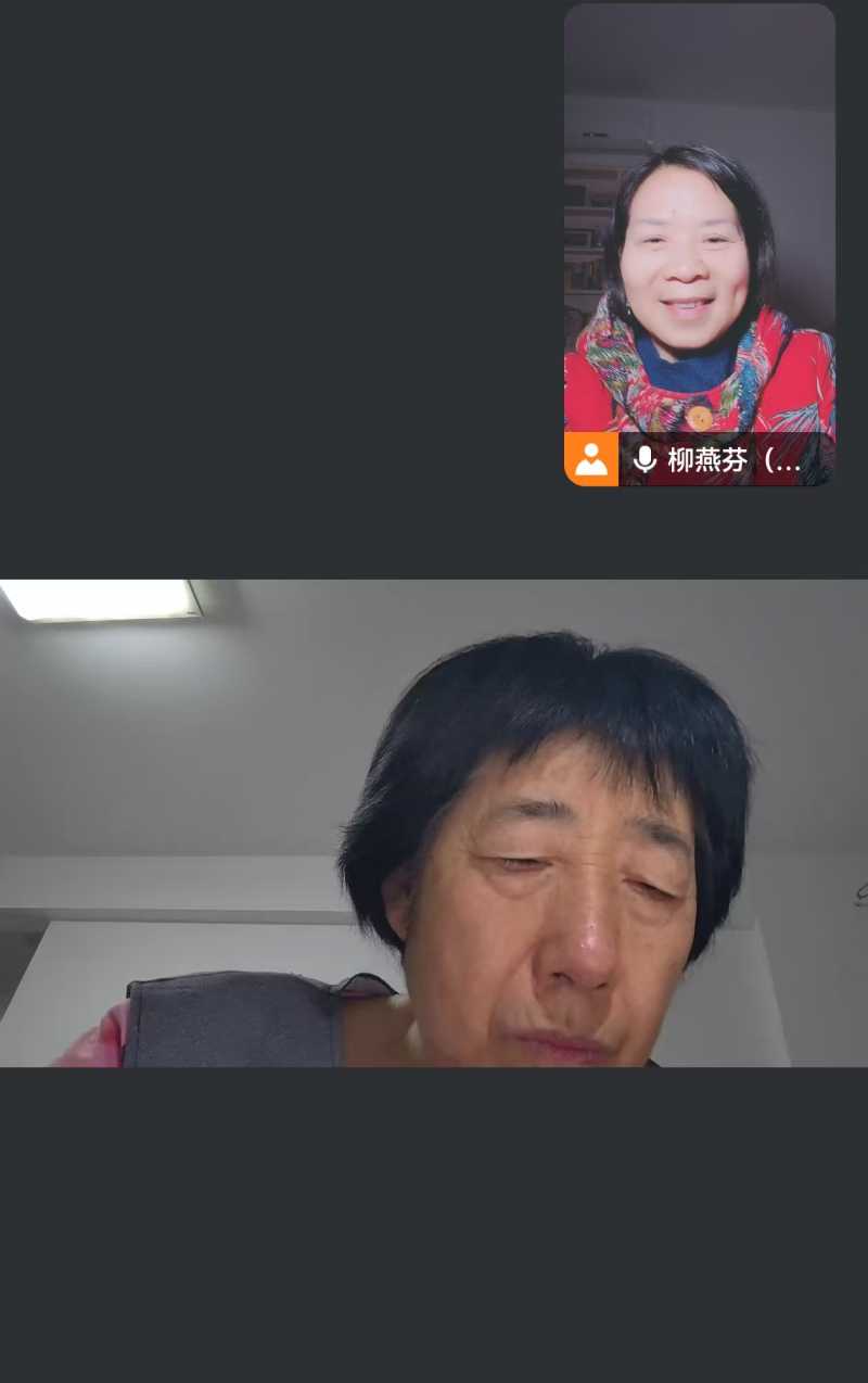 ΢ͼƬ_20250219130418.jpg