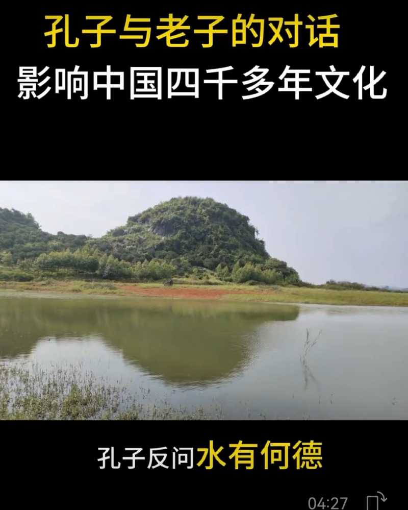 Screenshot_20250219_220923.jpg