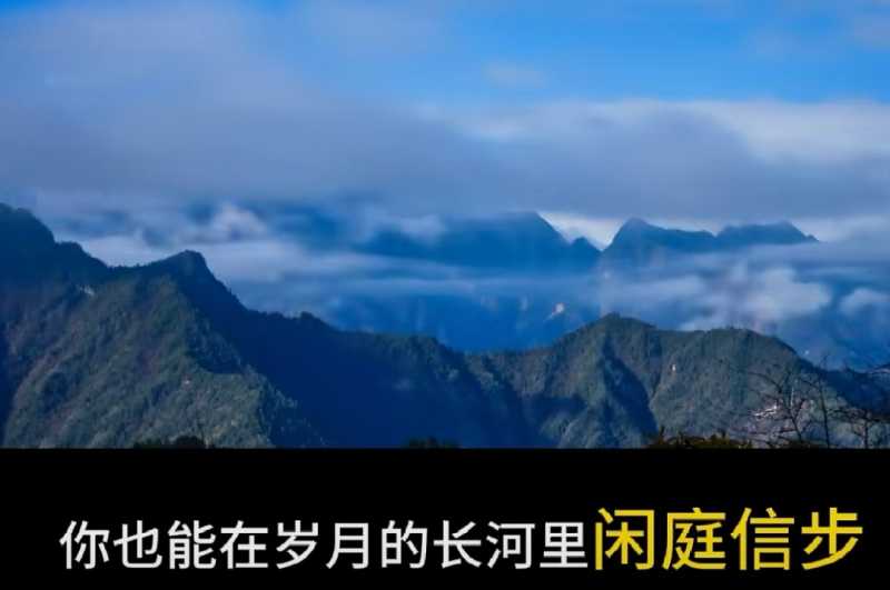 Screenshot_20250219_222438.jpg
