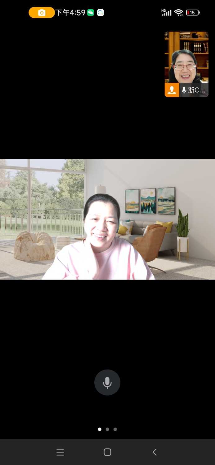 Screenshot_2025-02-20-16-59-02-781_com.tencent.wework.jpg