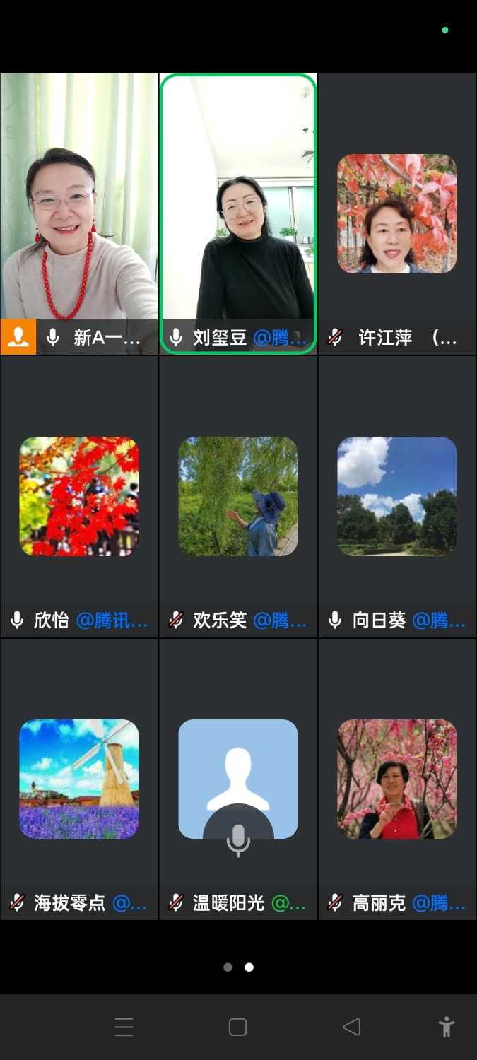 Screenshot_2025-02-26-17-22-07-60_5b9ffa3eca6ceb7886a201532a778ee7.jpg