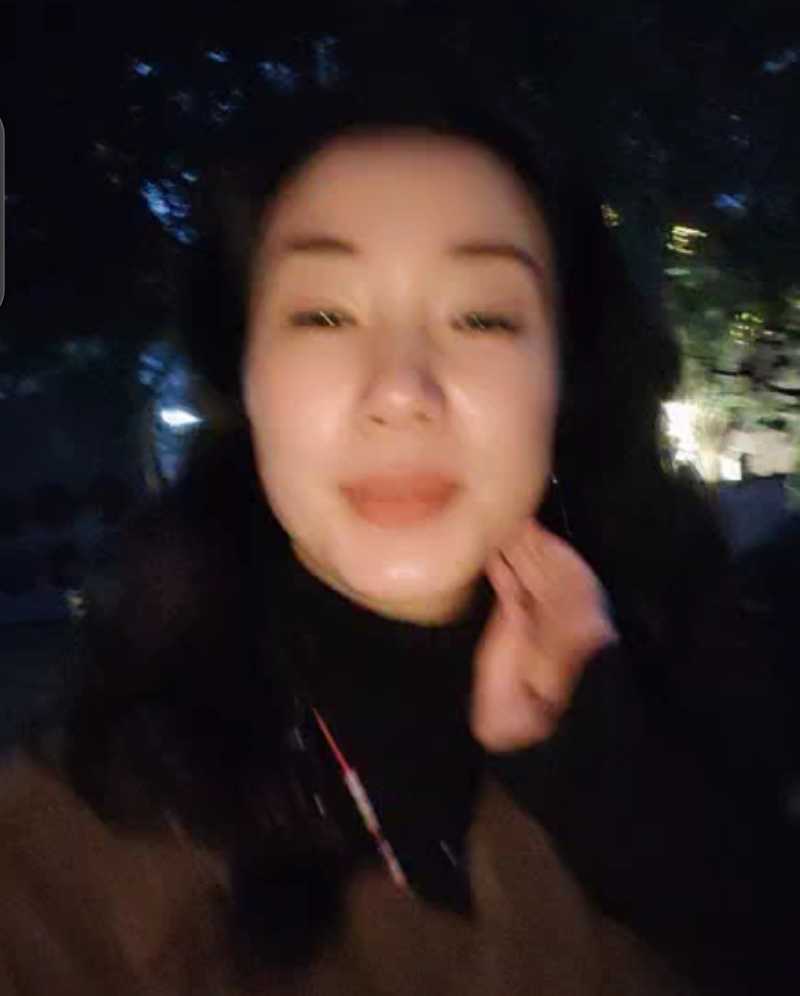 Screenshot_20250227_220330.jpg