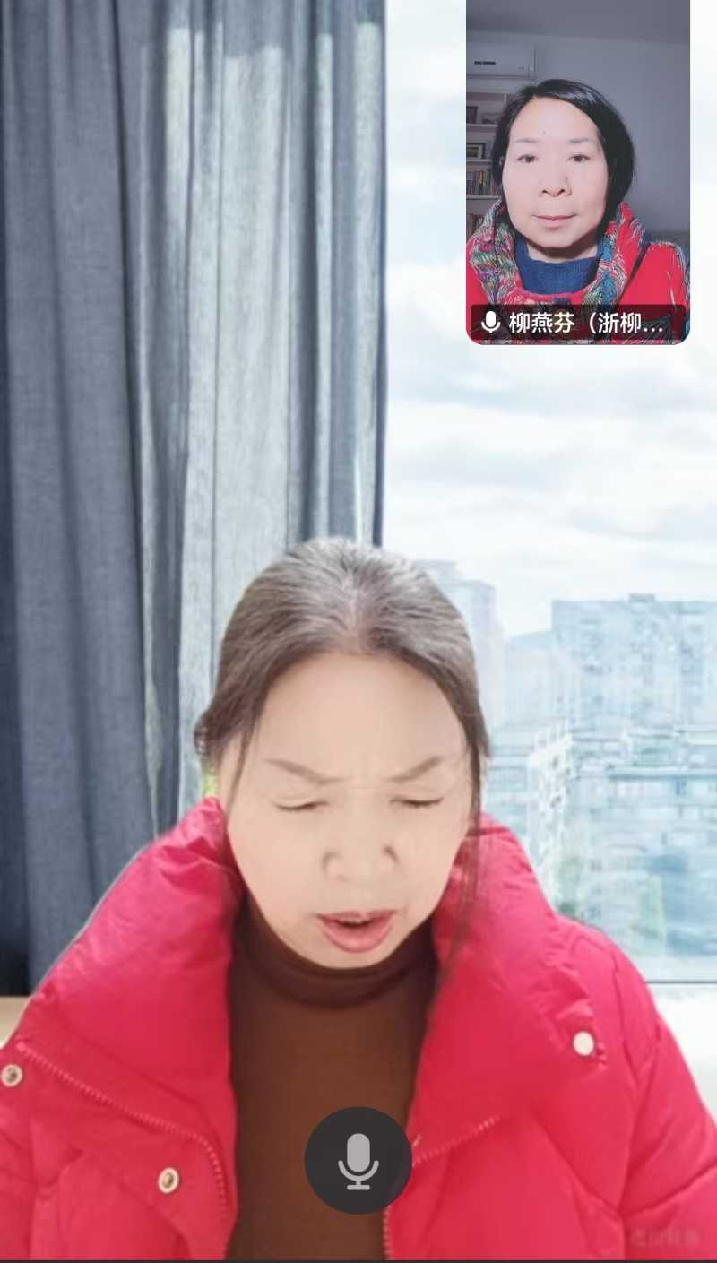 ΢ͼƬ_20250301113507.jpg