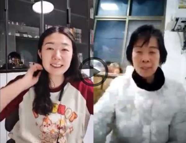 360��ͼ20250303152254559_����.jpg
