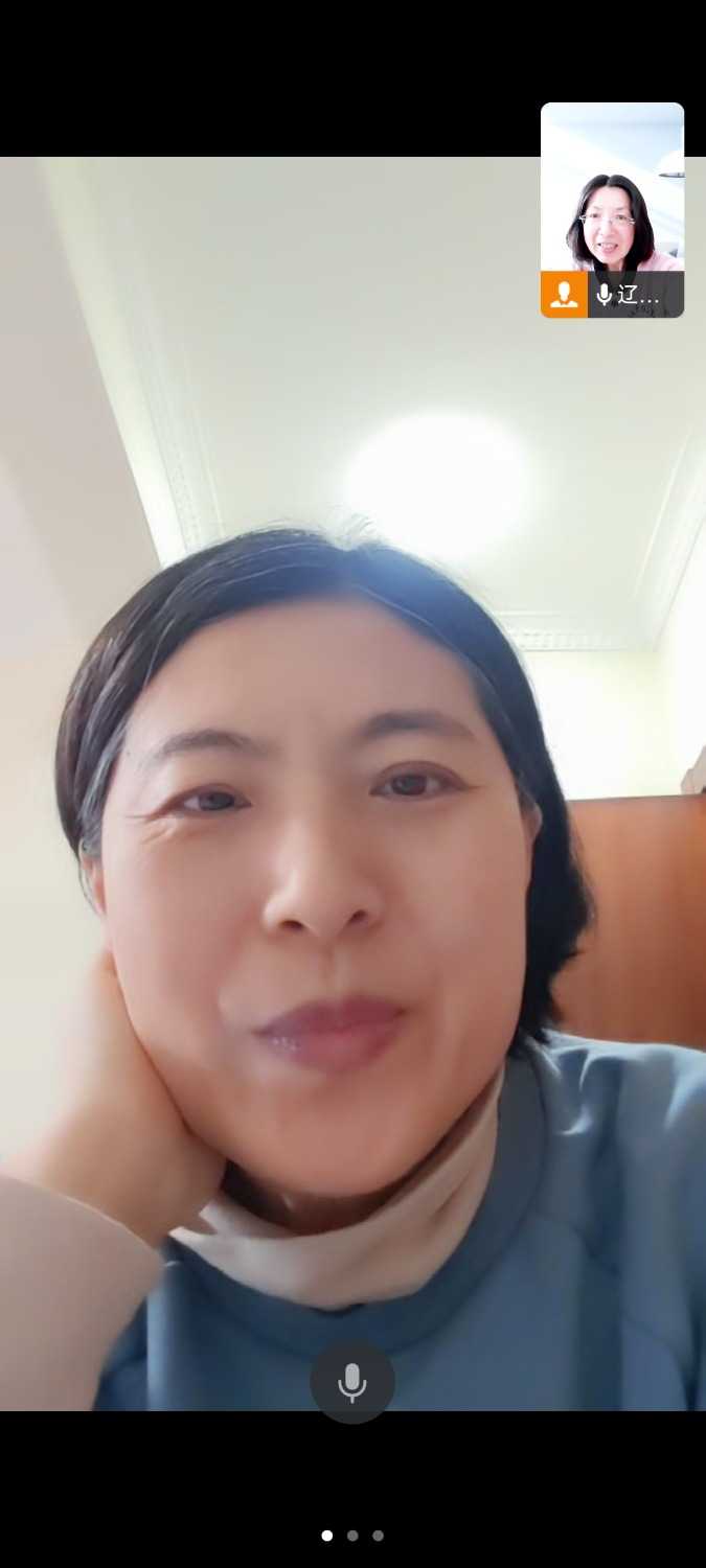 Screenshot_2025-02-27-16-05-03-704_com.tencent.wework.jpg