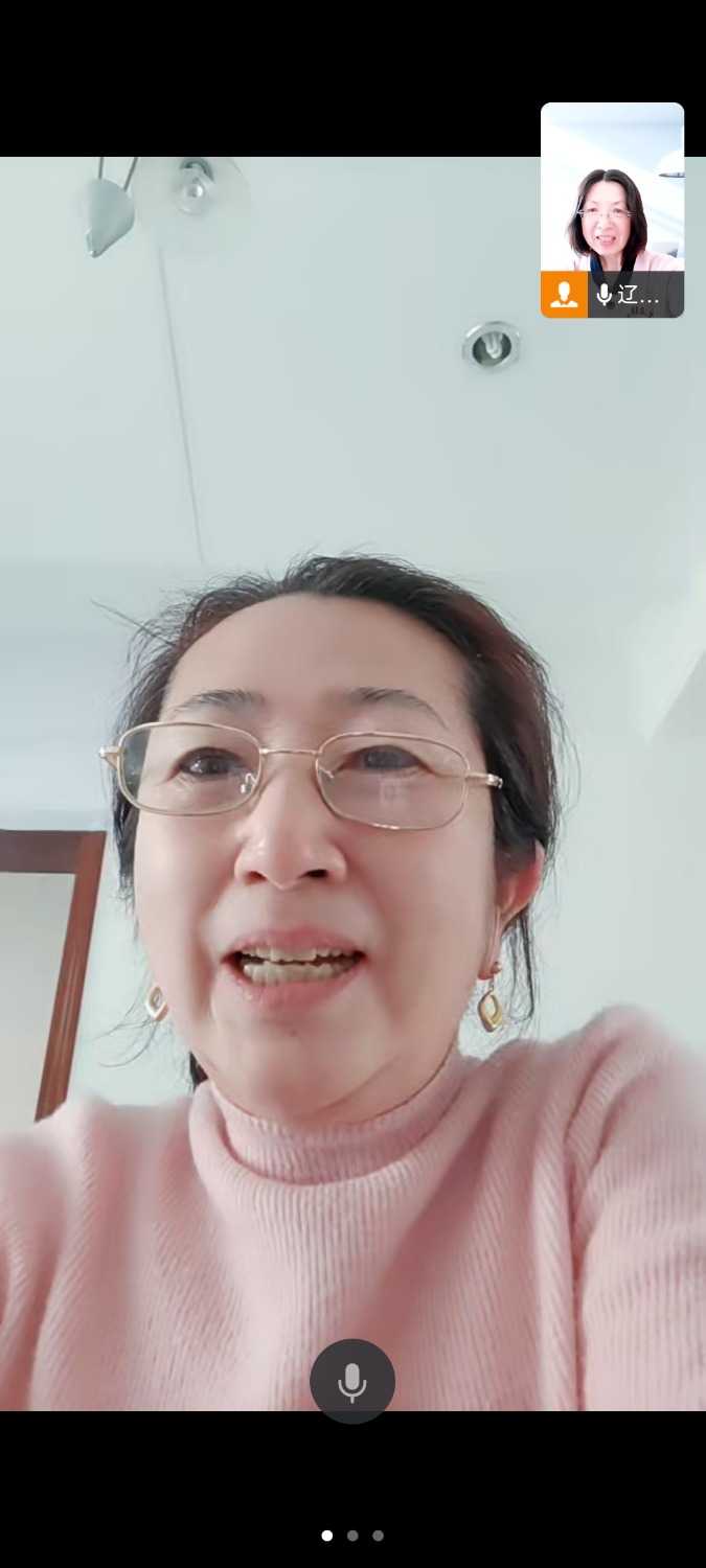 Screenshot_2025-02-27-15-36-40-684_com.tencent.wework.jpg