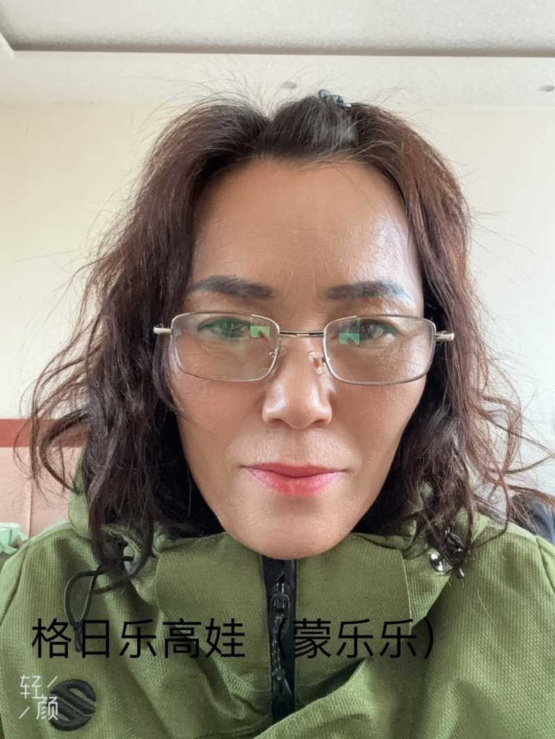 beauty_1741138661186.jpeg