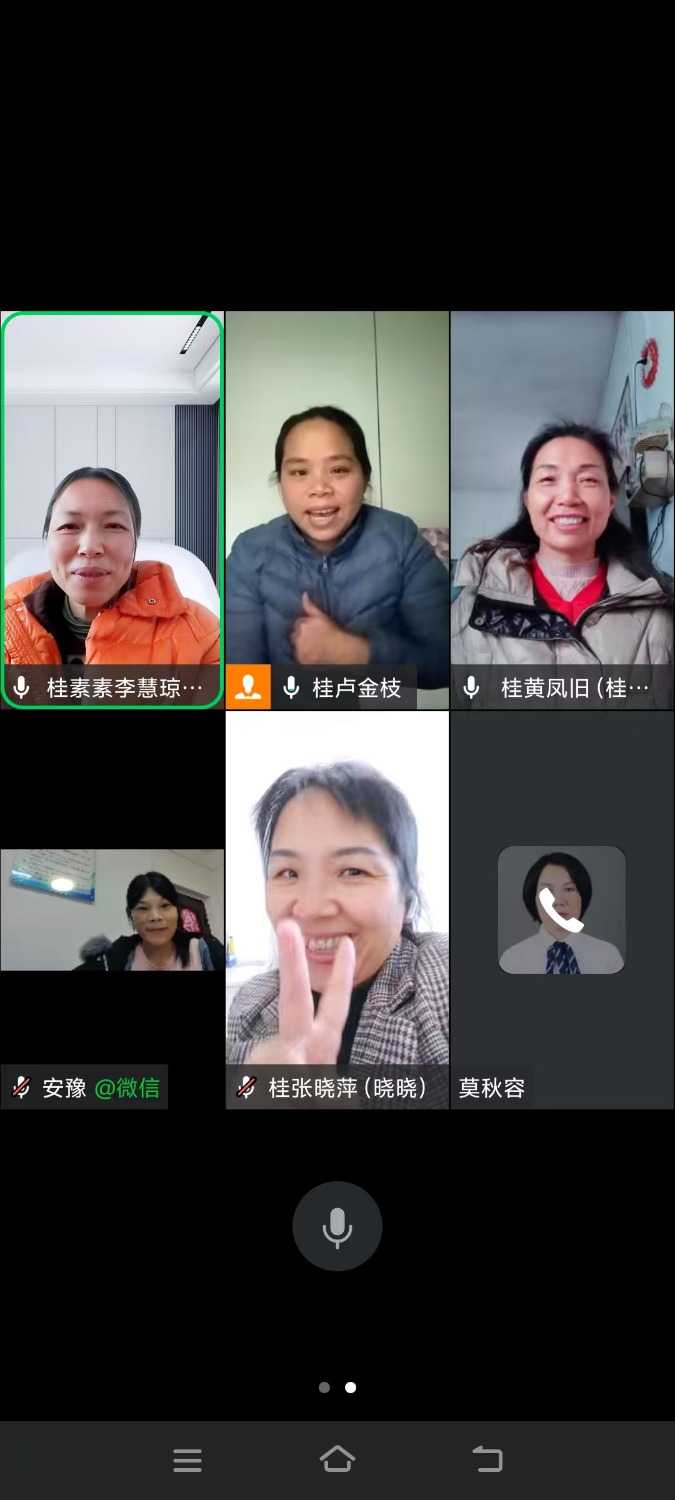 mmexport1741256074011.jpg