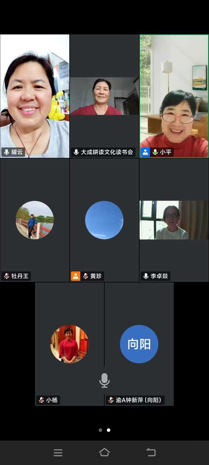 mmexport1741856524265.jpg