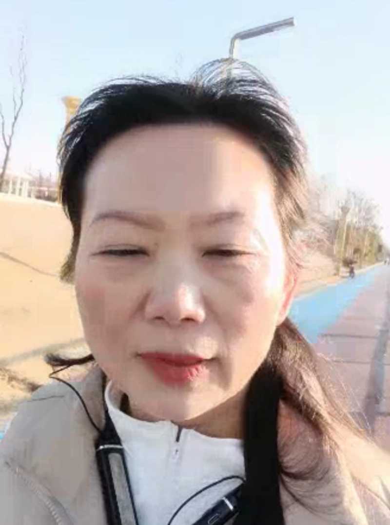 Screenshot_20250317_092439.jpg